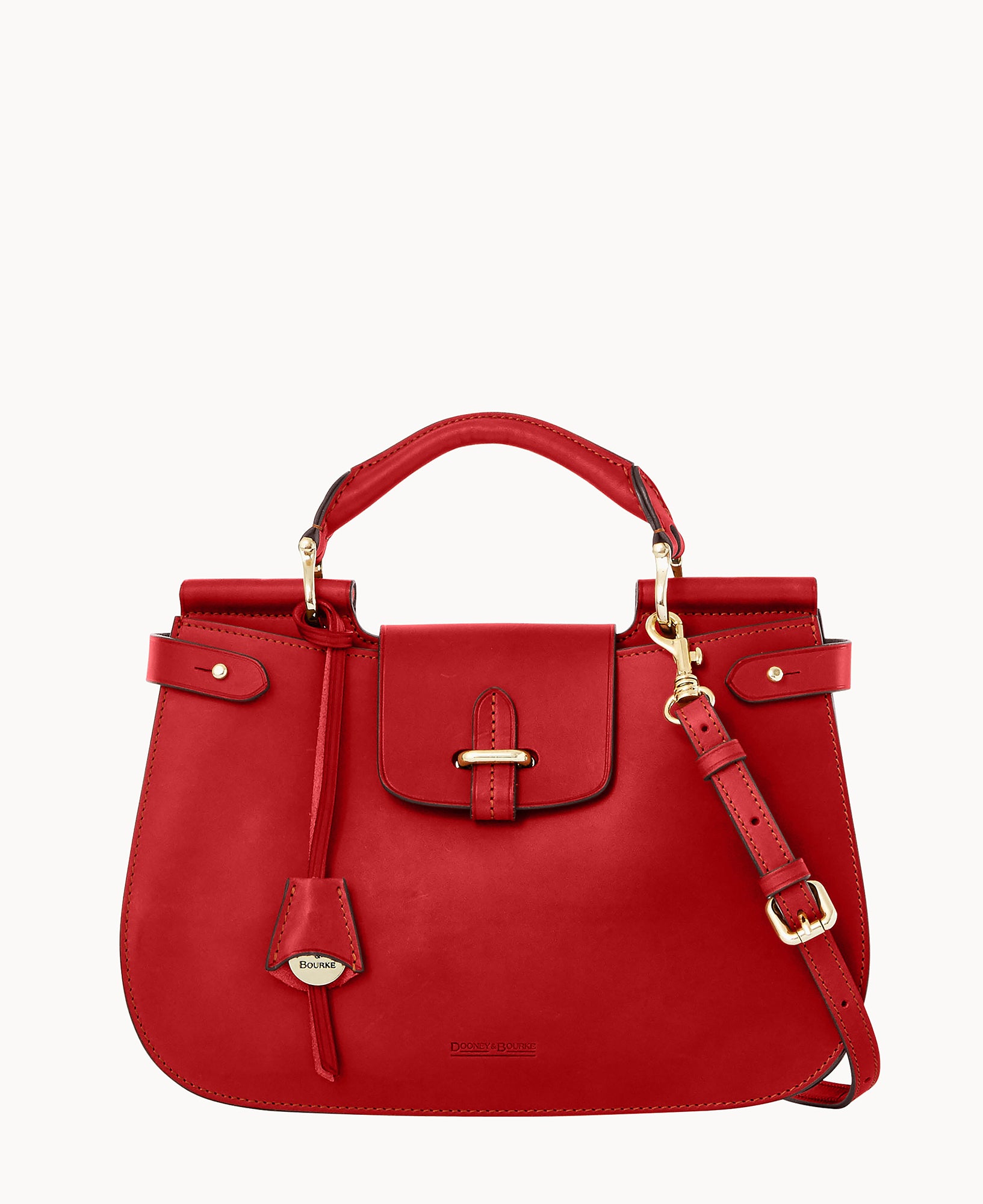 Alto Viola Bag