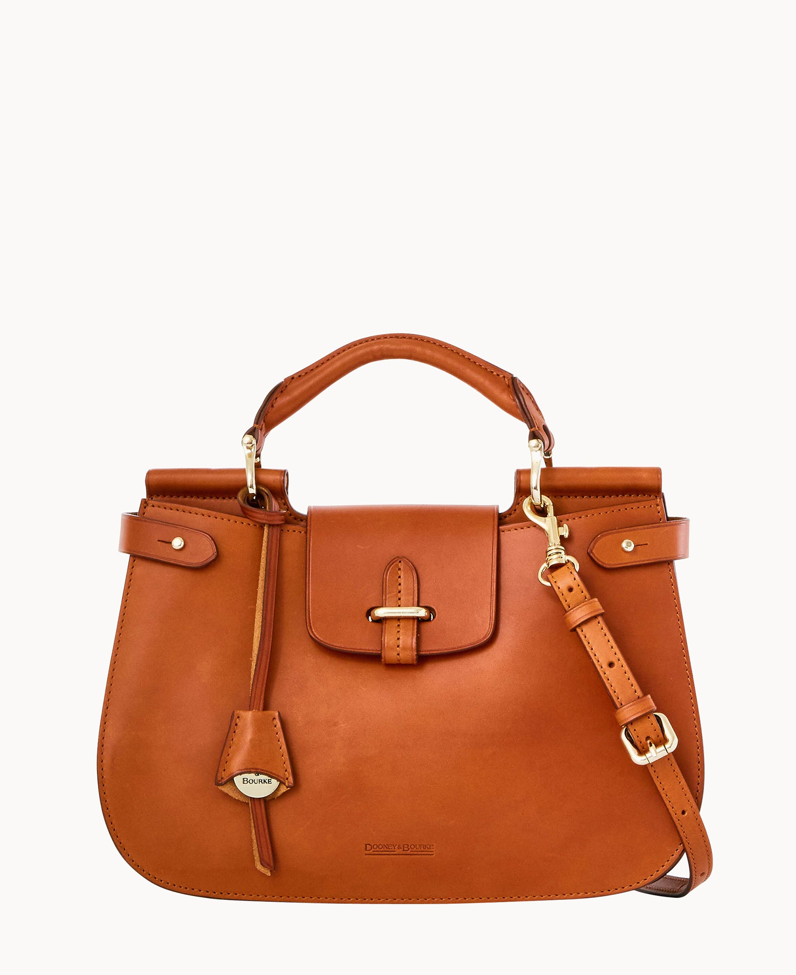Alto Viola Bag - Image 5