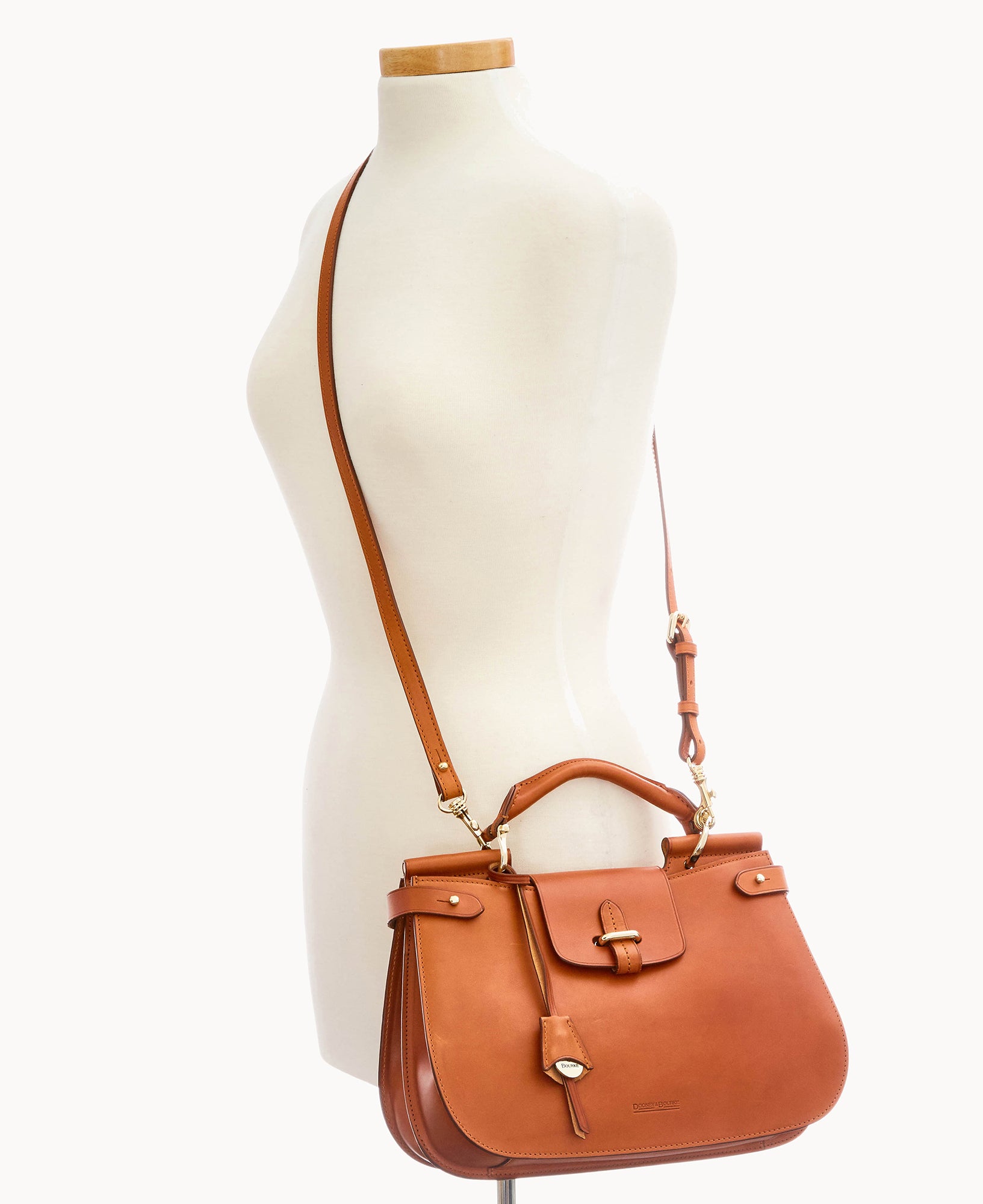 Alto Viola Bag - Image 7
