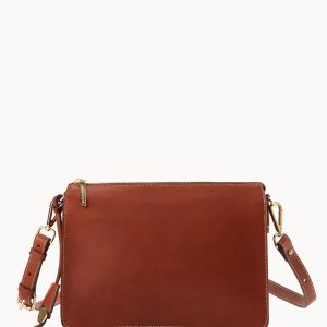 Alto Large Marsha