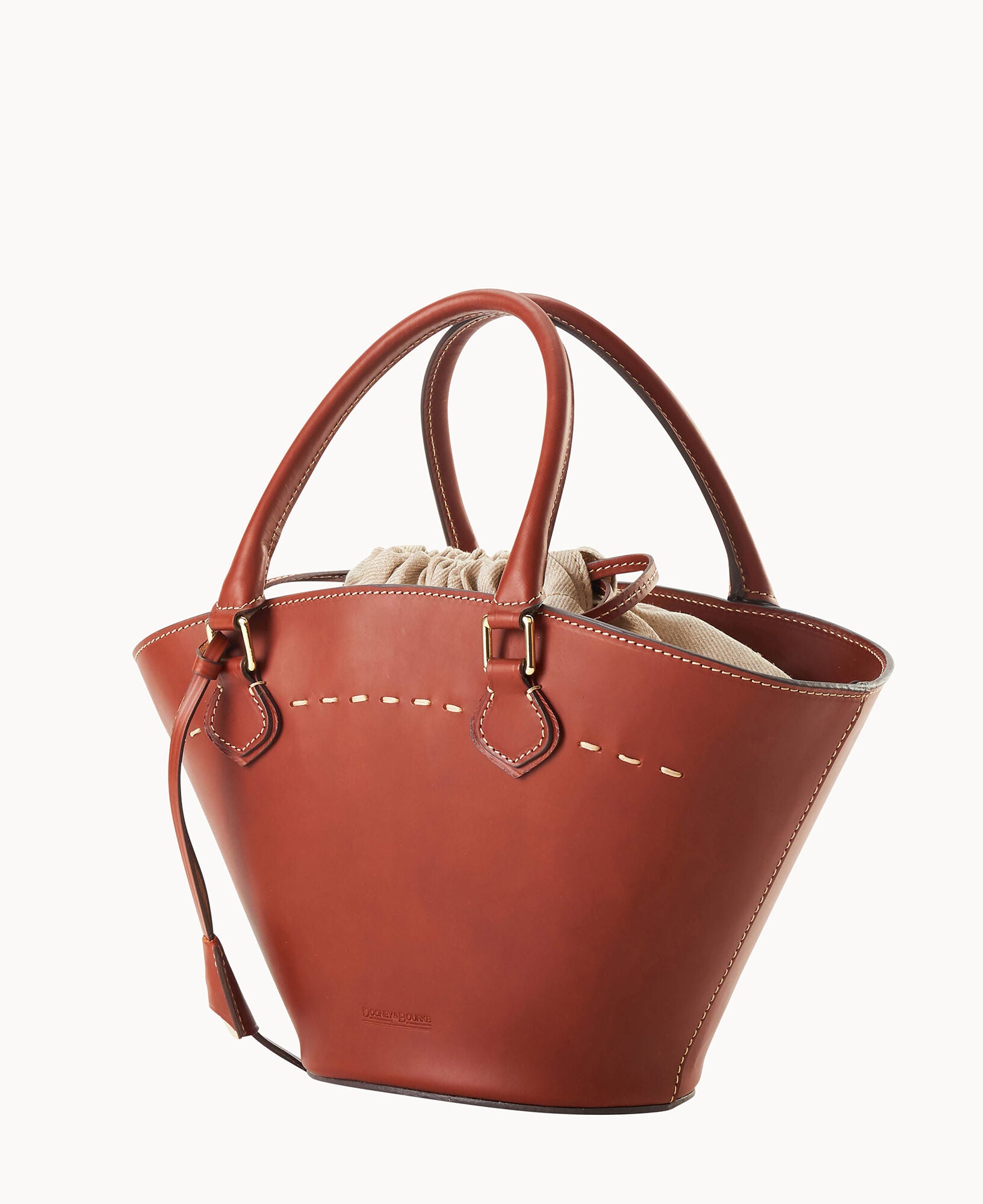 Alto Coletta - Image 2