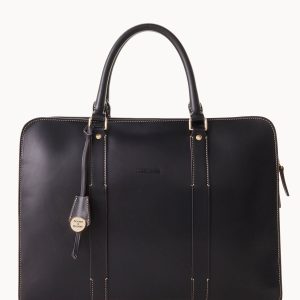 Alto Bradley Briefcase