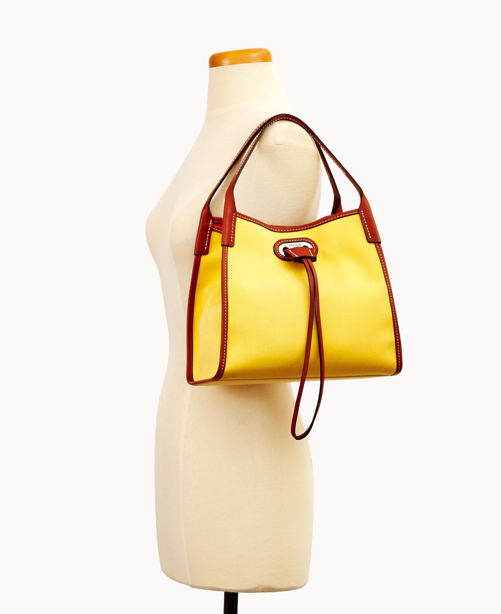 Oncour Cabriolet Mini Full Up - Image 6