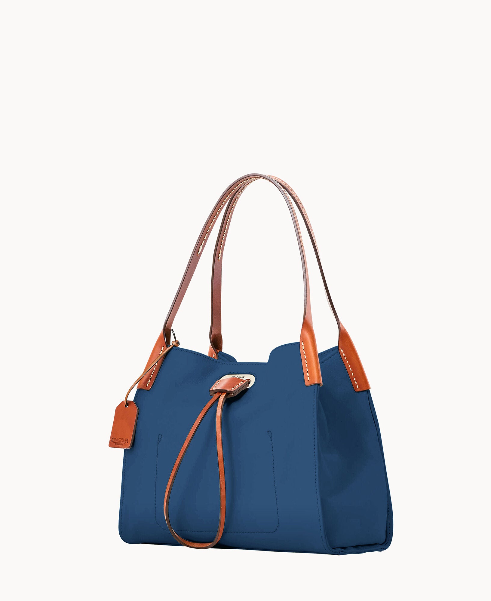 Oncour Roux Polo Mini Full Up Two - Image 7