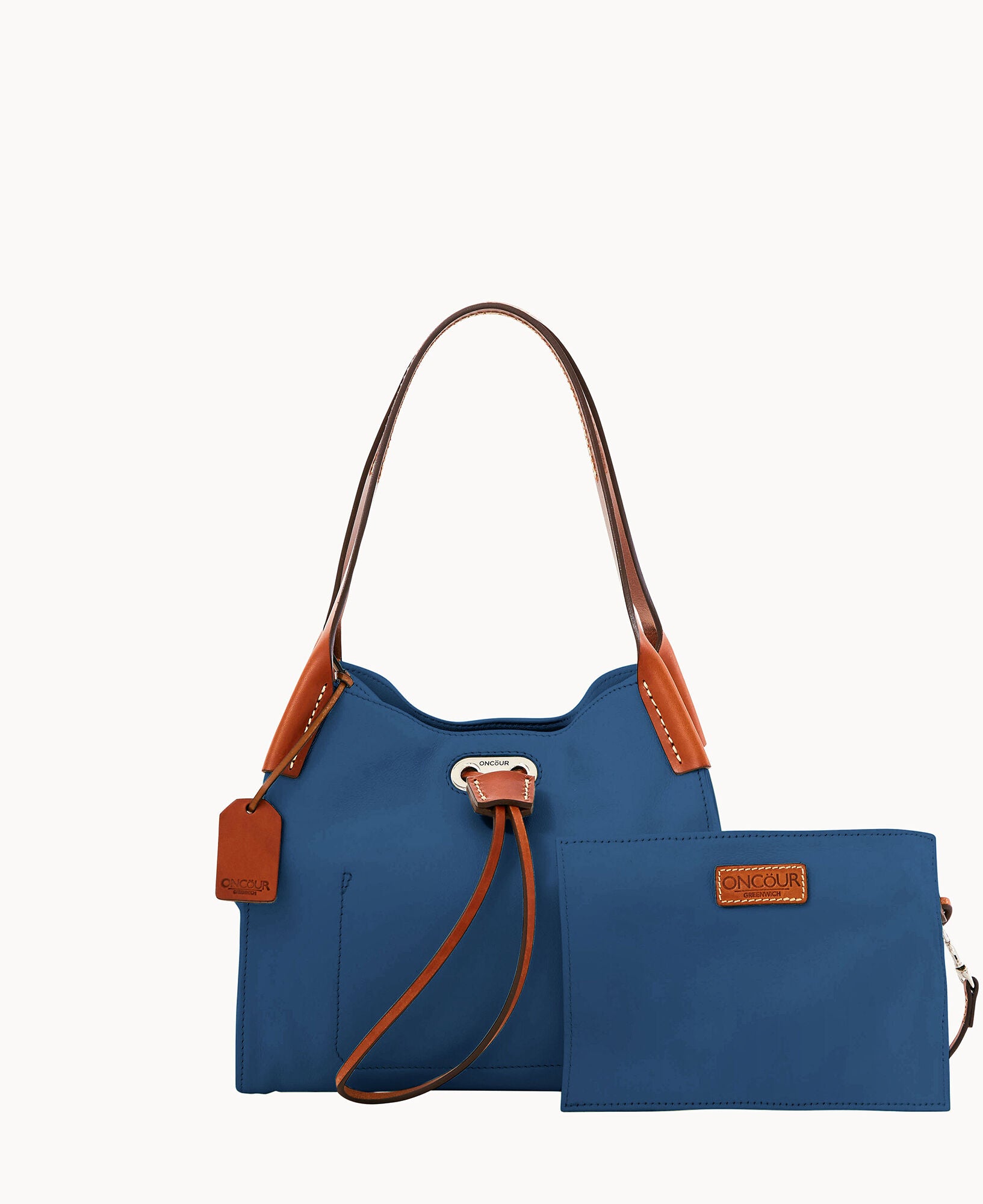 Oncour Roux Polo Mini Full Up Two - Image 8
