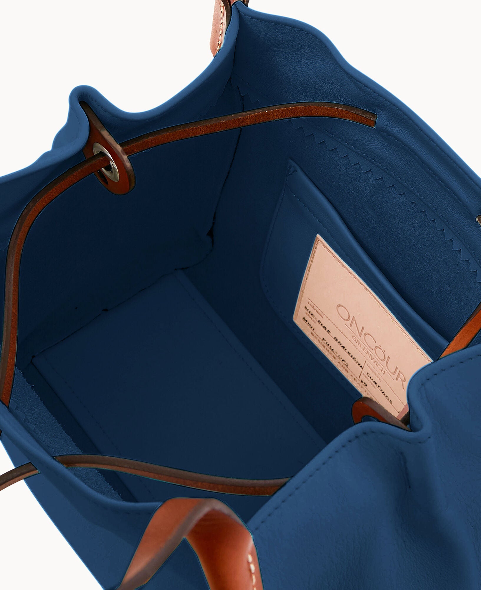 Oncour Roux Polo Mini Full Up Two - Image 9