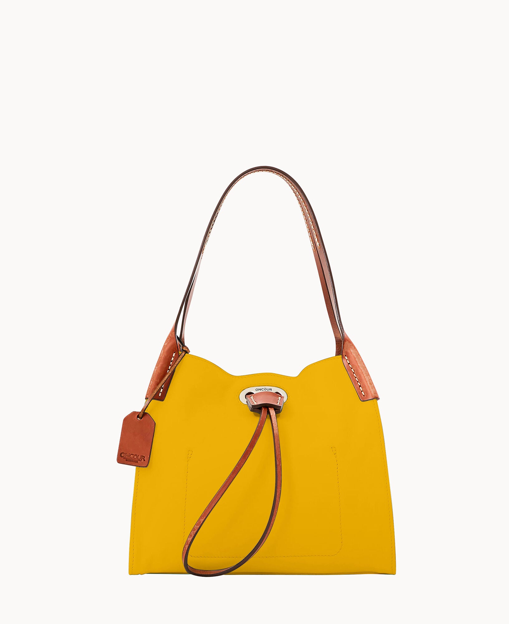 Oncour Roux Polo Mini Full Up Two - Image 20
