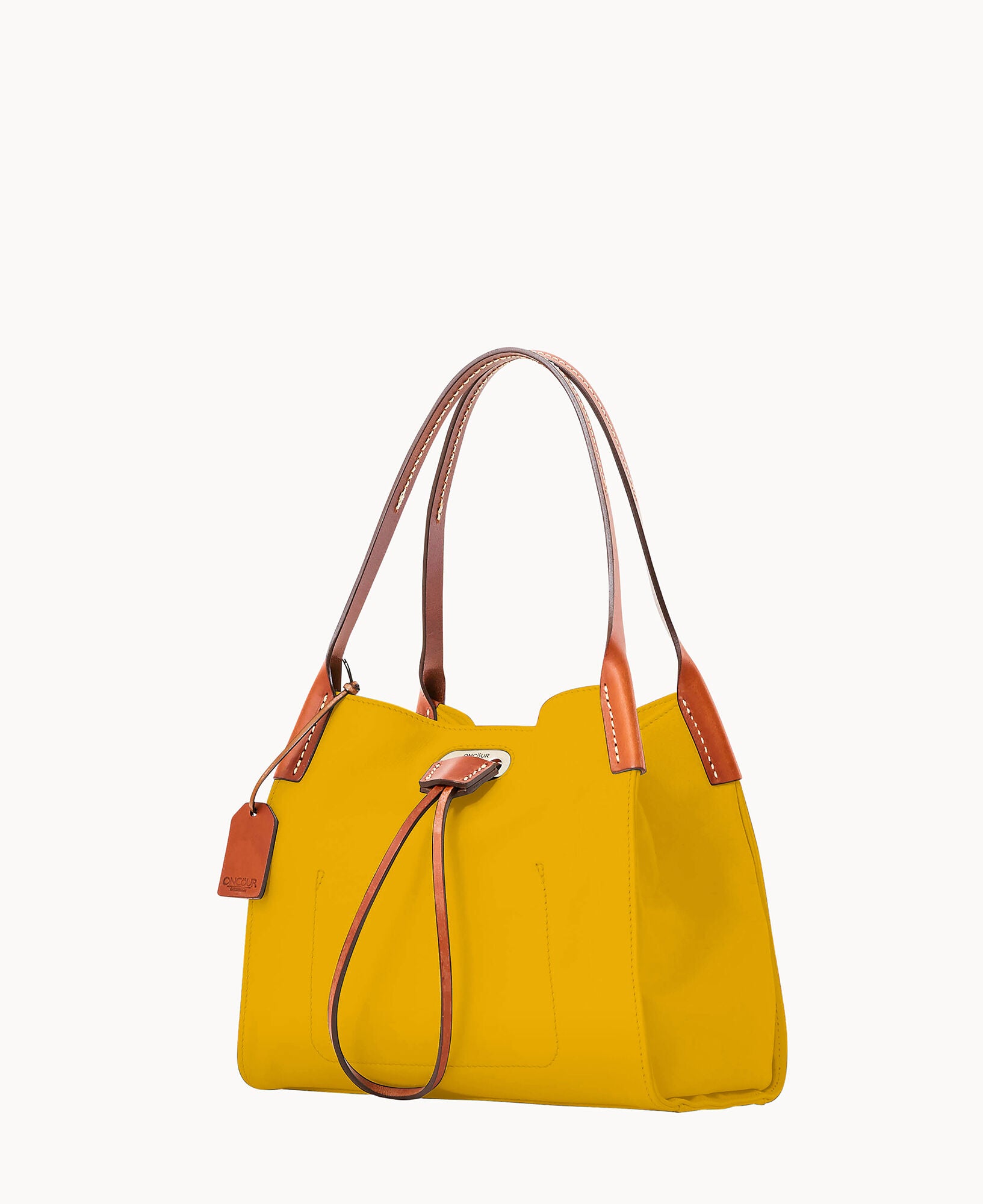Oncour Roux Polo Mini Full Up Two - Image 21