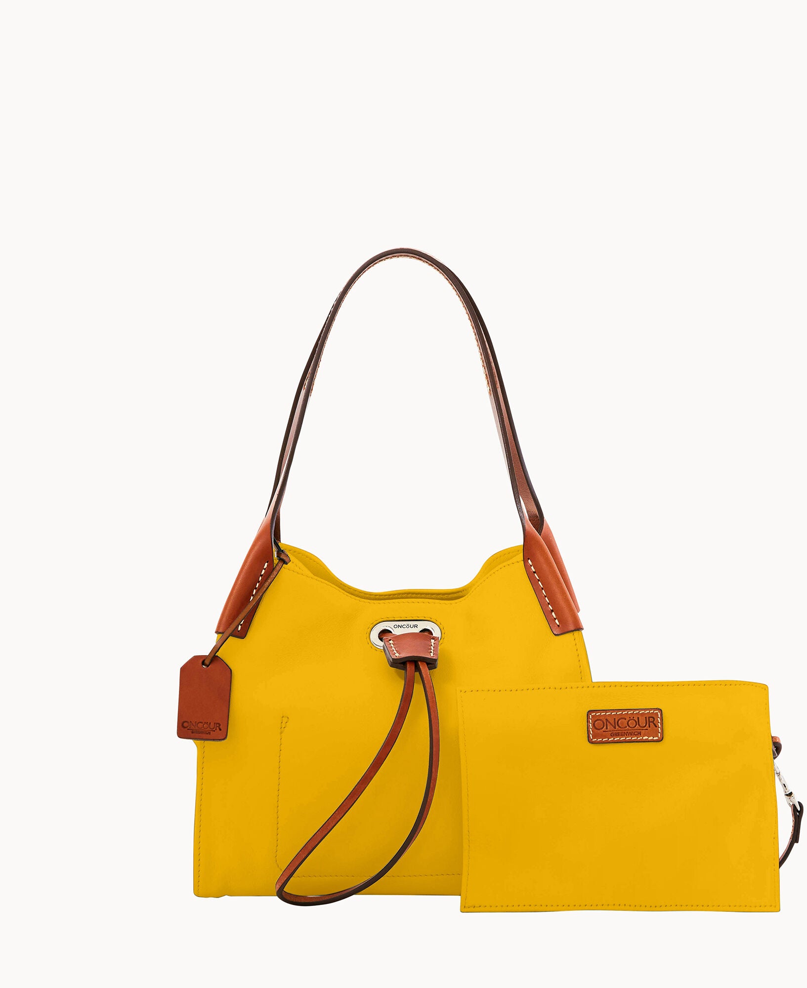Oncour Roux Polo Mini Full Up Two - Image 22