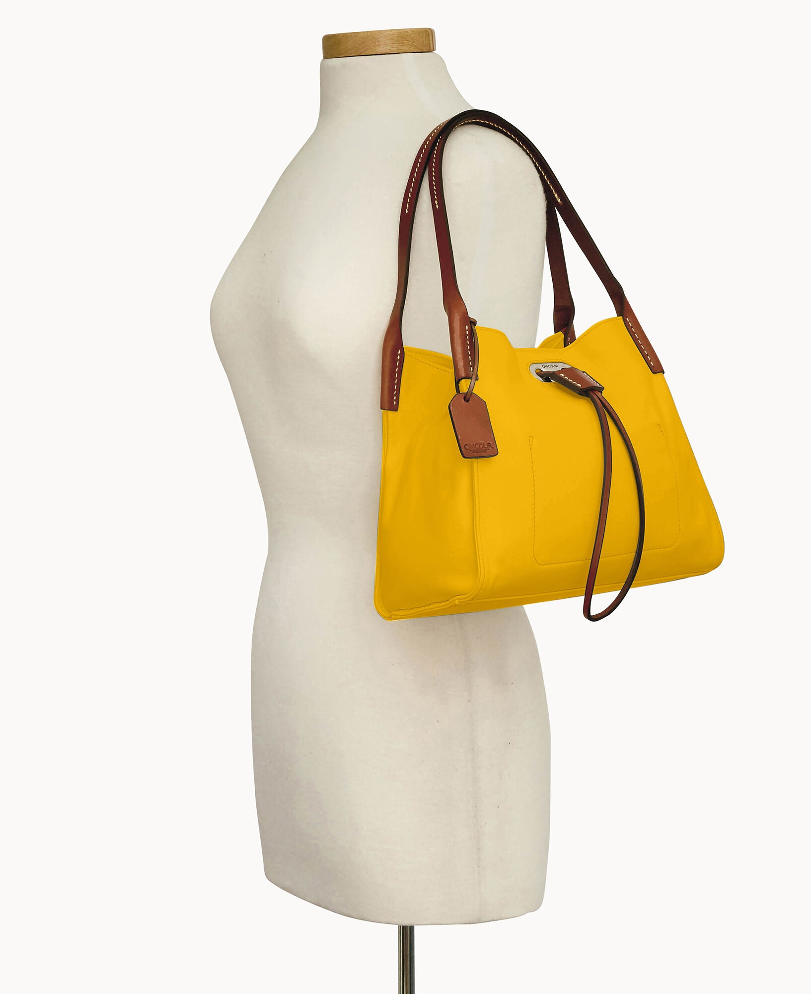 Oncour Roux Polo Mini Full Up Two - Image 24