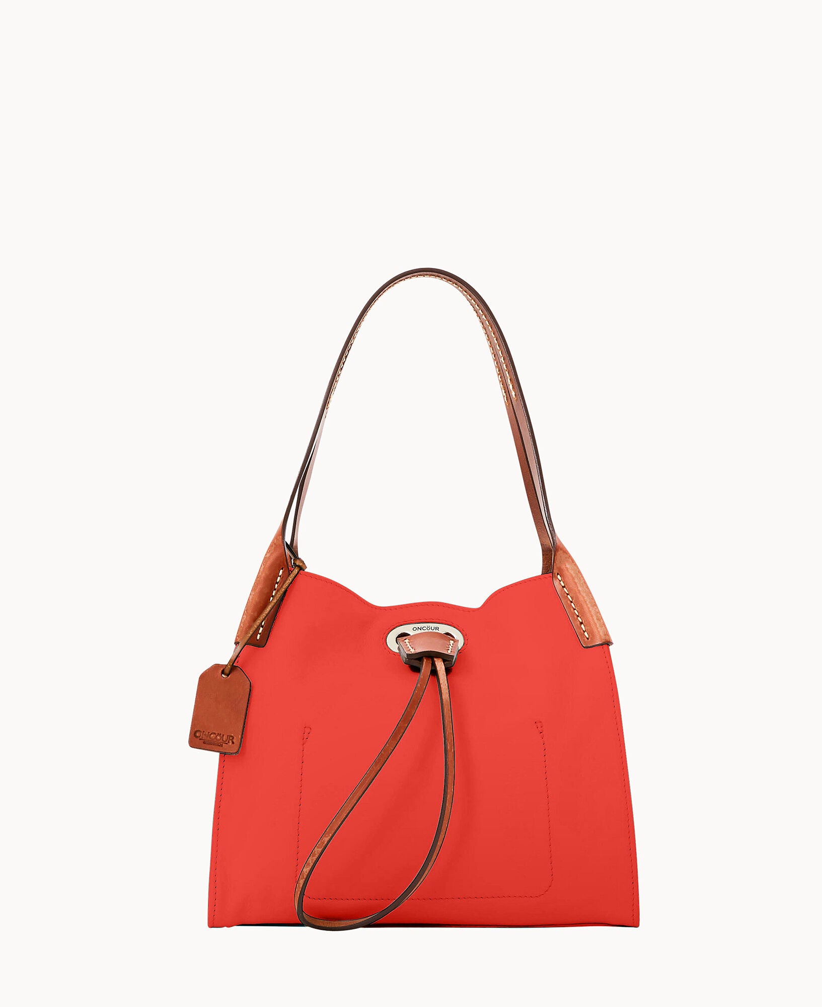 Oncour Roux Polo Mini Full Up Two - Image 11