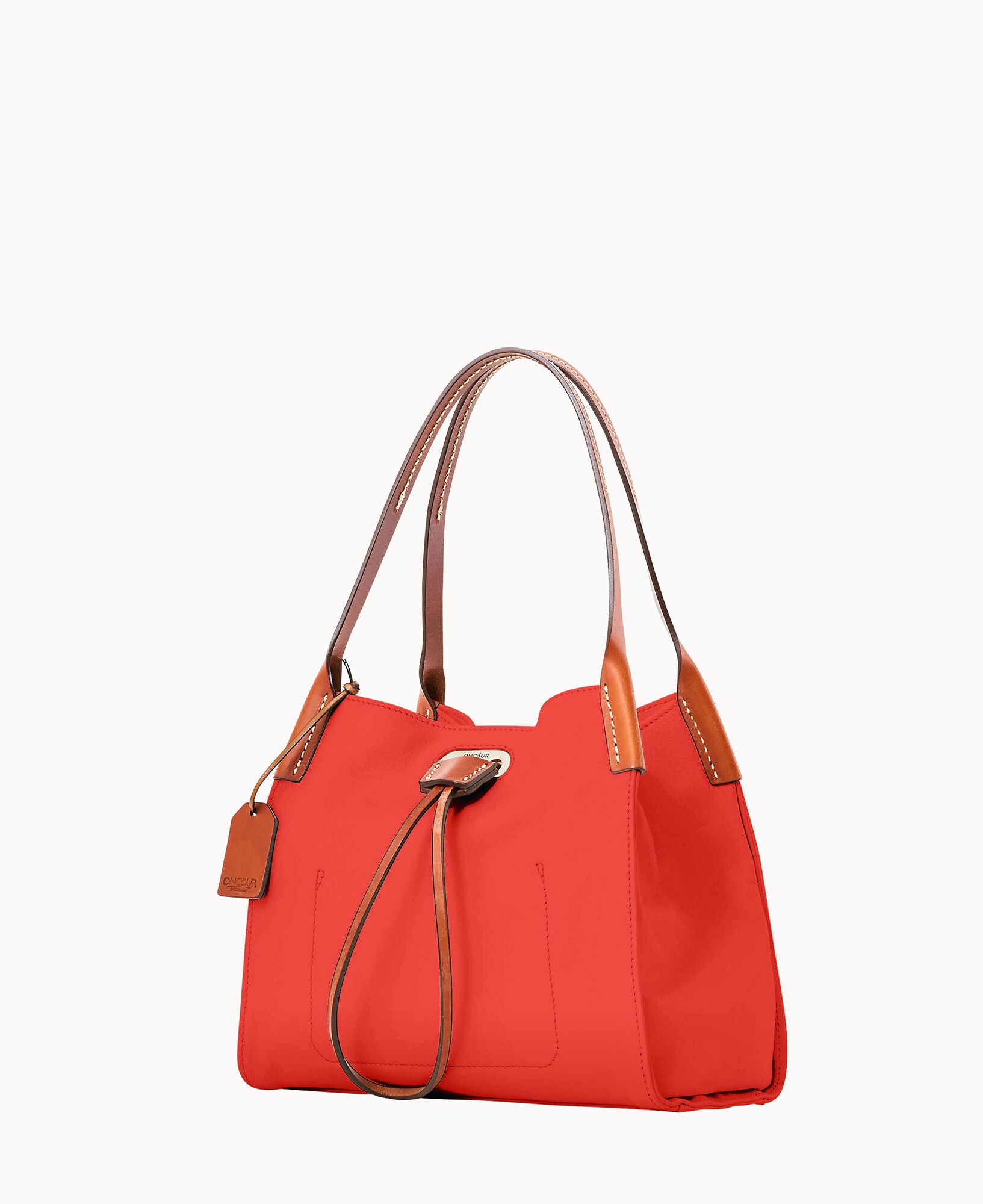 Oncour Roux Polo Mini Full Up Two - Image 12