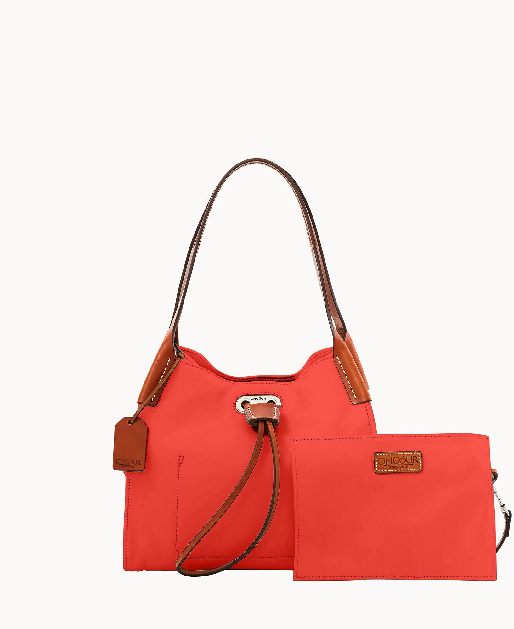 Oncour Roux Polo Mini Full Up Two - Image 13