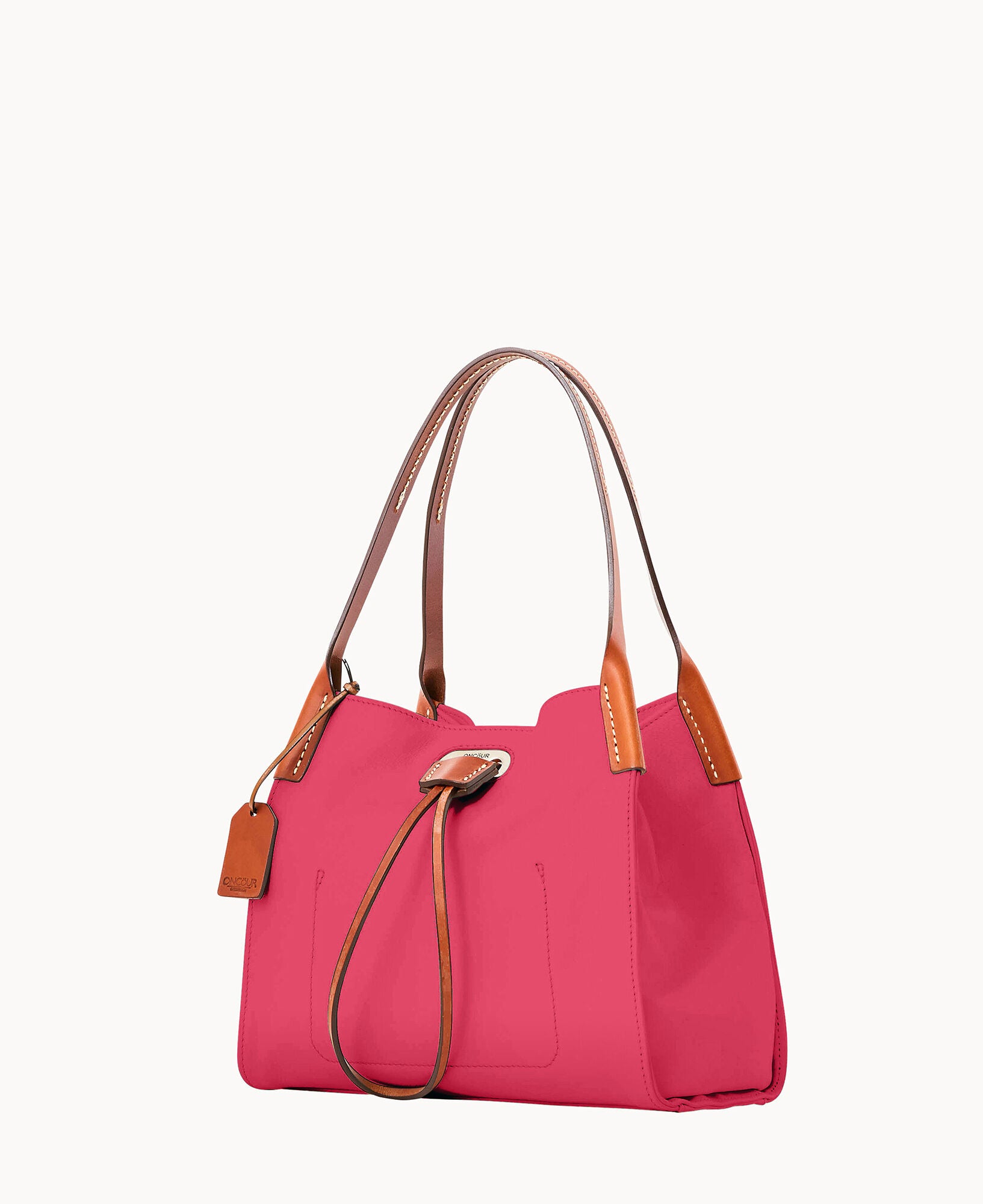 Oncour Roux Polo Mini Full Up Two - Image 2