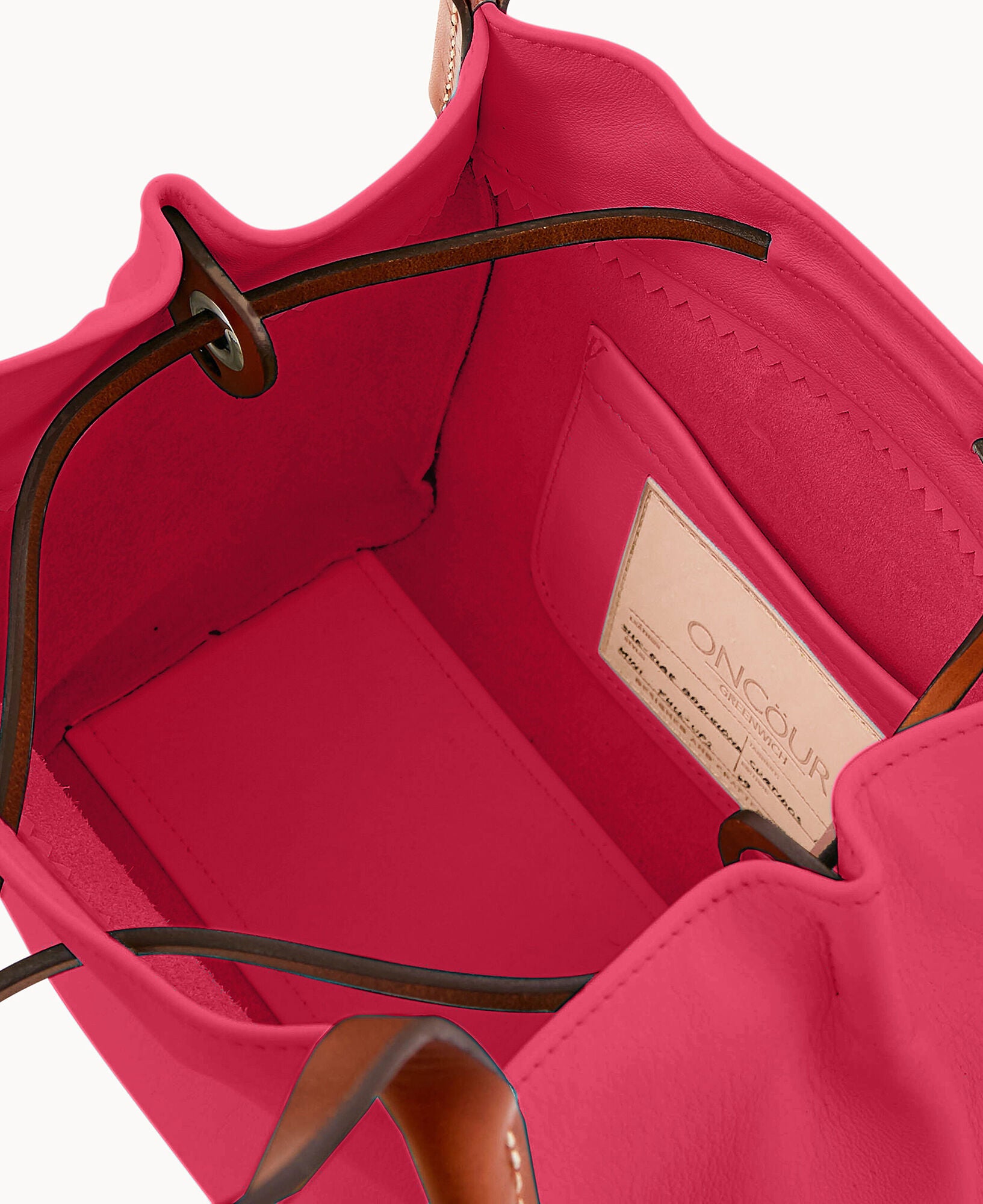 Oncour Roux Polo Mini Full Up Two - Image 4