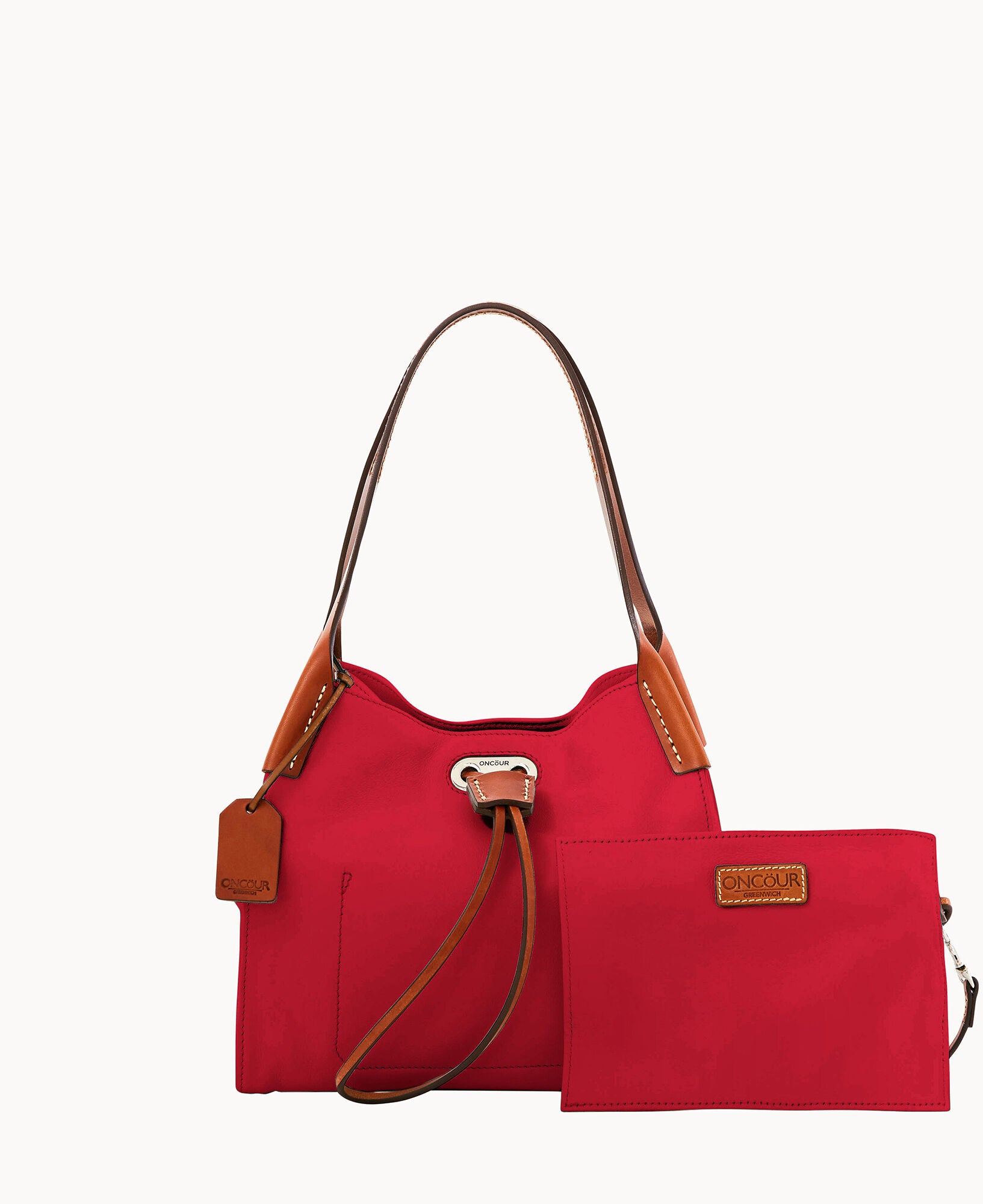 Oncour Roux Polo Mini Full Up Two - Image 27
