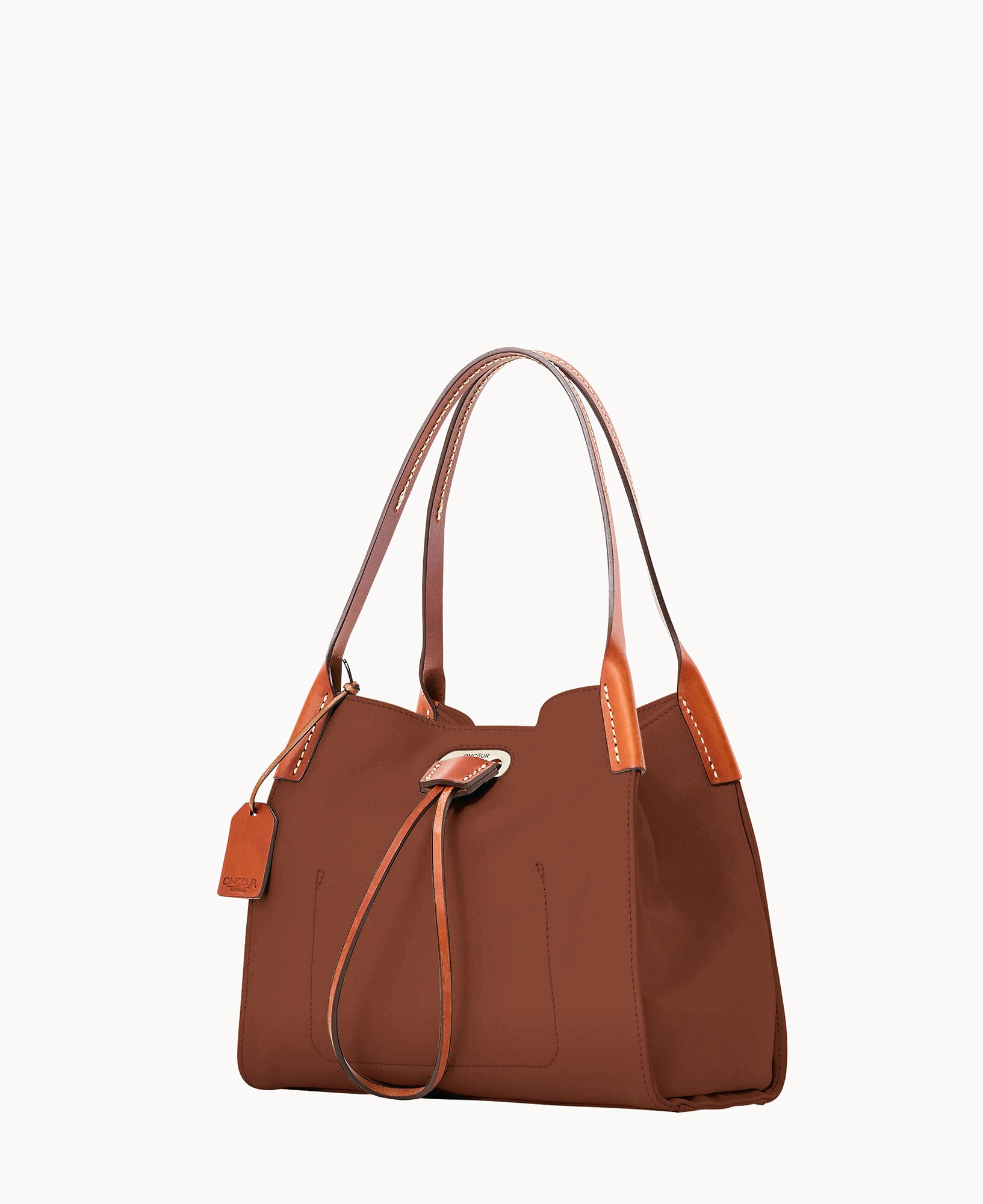 Oncour Roux Polo Mini Full Up Two - Image 16