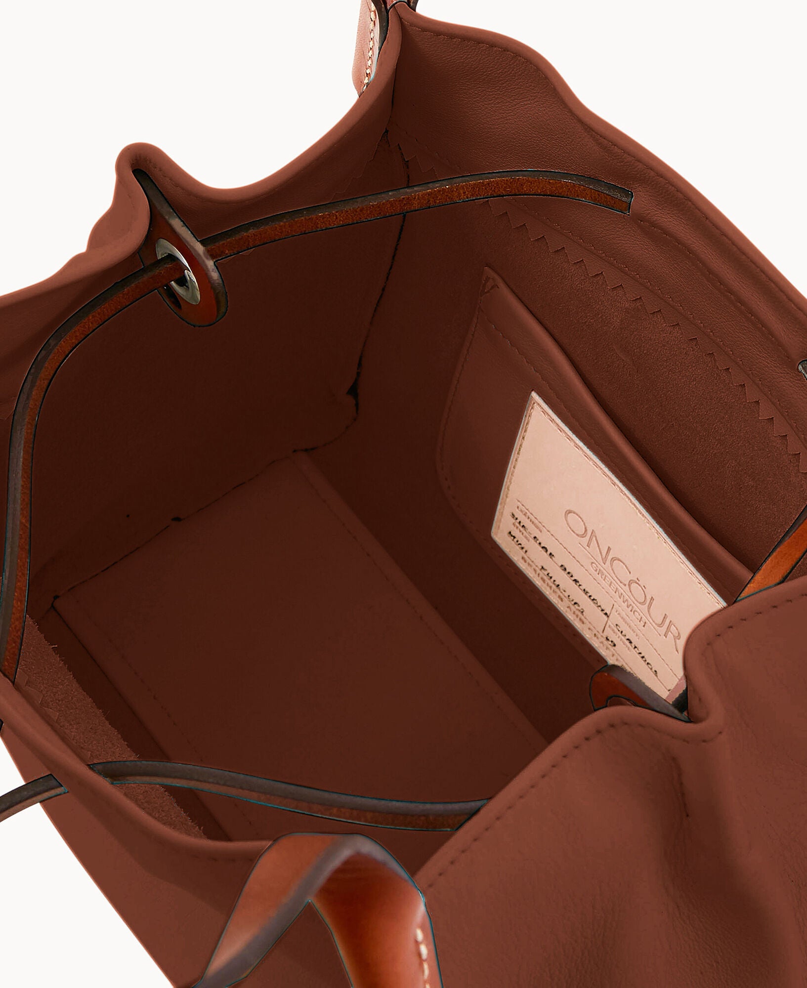 Oncour Roux Polo Mini Full Up Two - Image 18