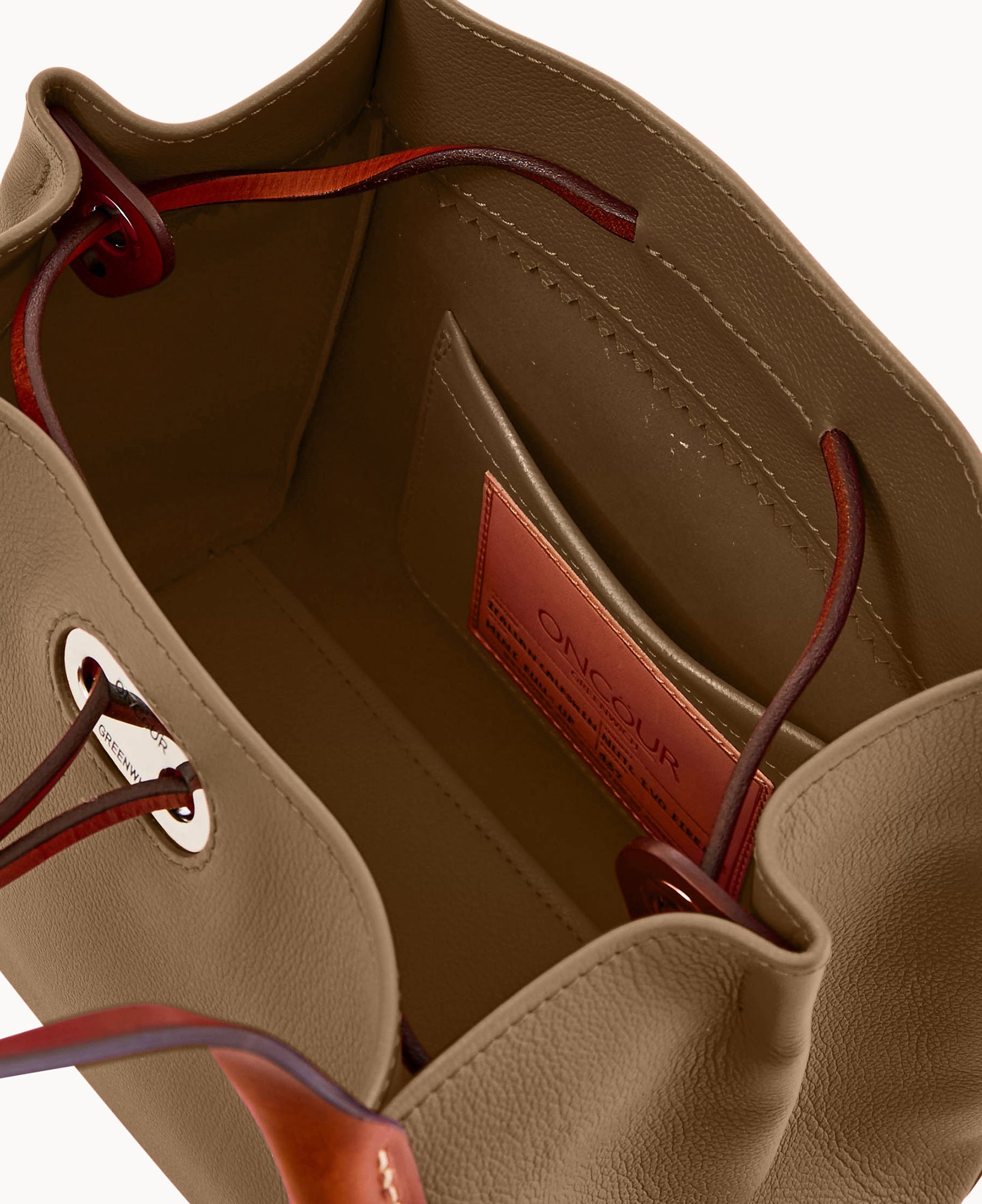 Oncour Twist Mini Full Up Two - Image 3