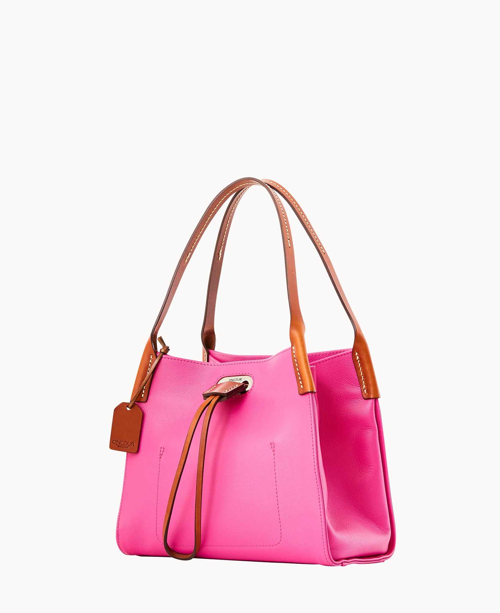 Oncour Twist Mini Full Up Two - Image 16