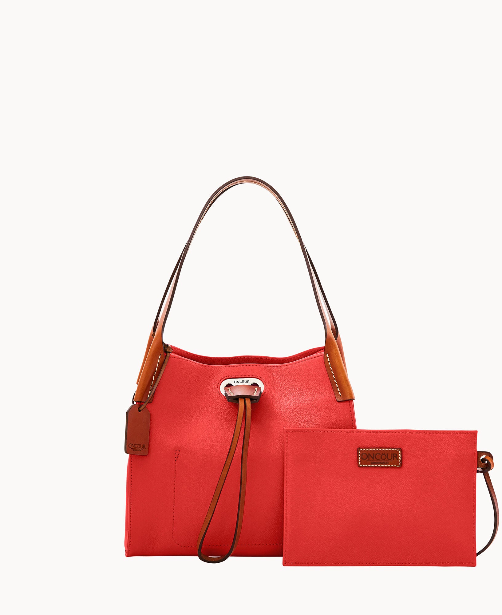 Oncour Twist Mini Full Up Two - Image 12
