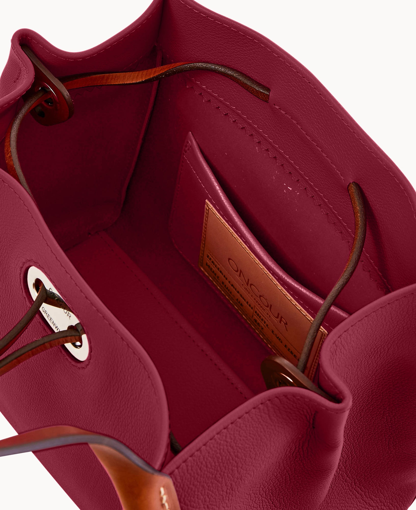 Oncour Twist Mini Full Up Two - Image 8