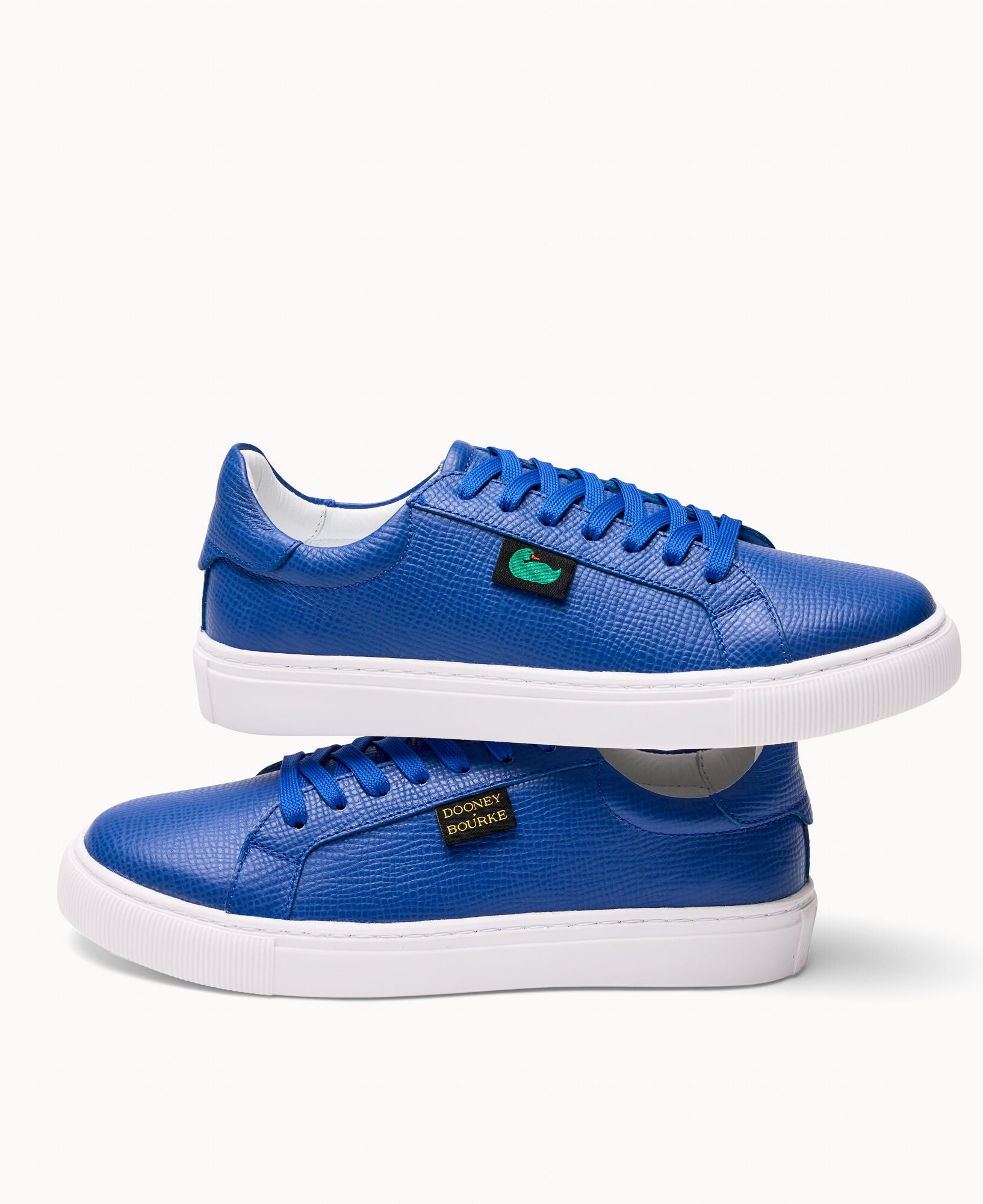 Women's Classic Low Top - Image 11