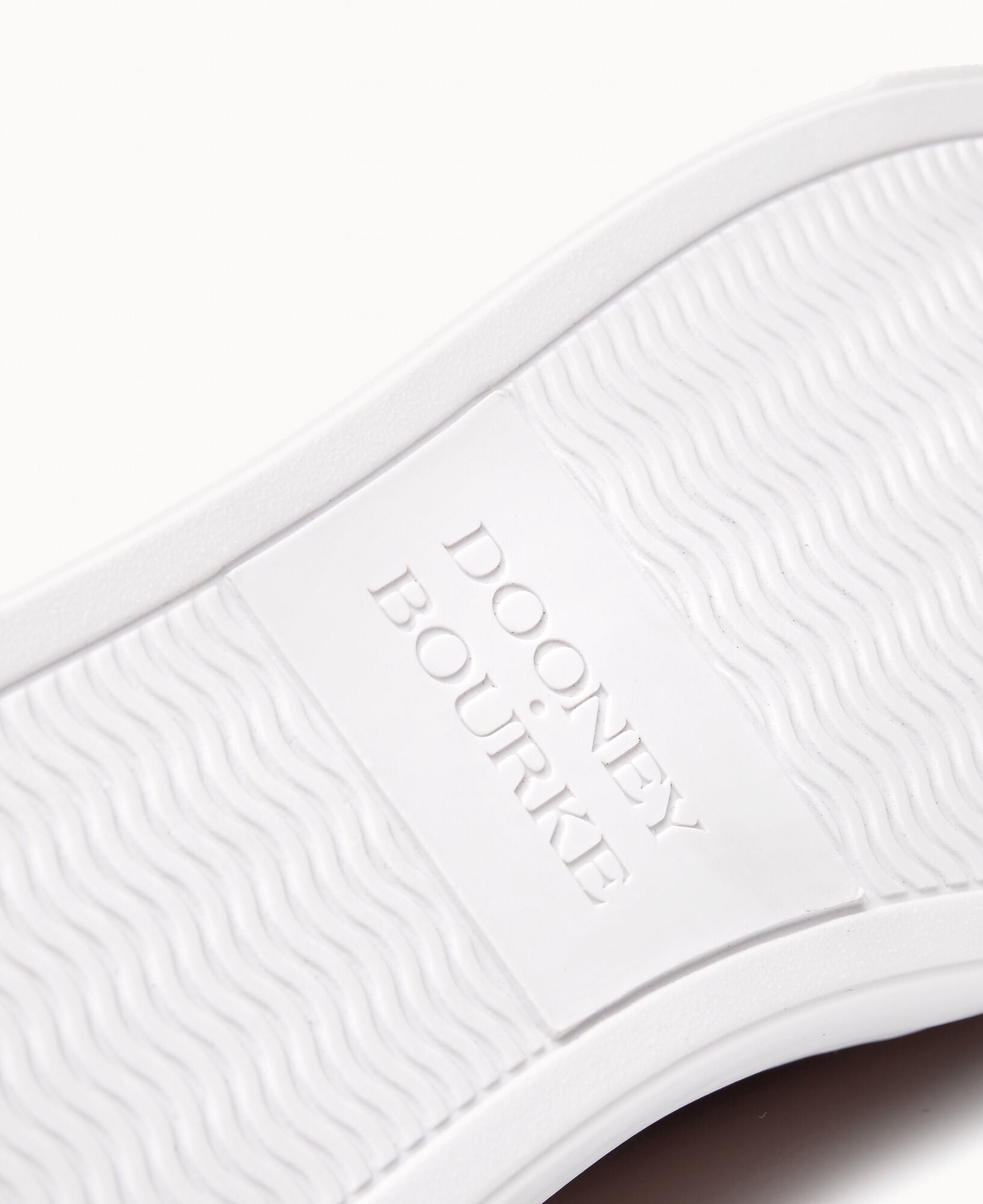 Women's Classic Low Top - Image 12