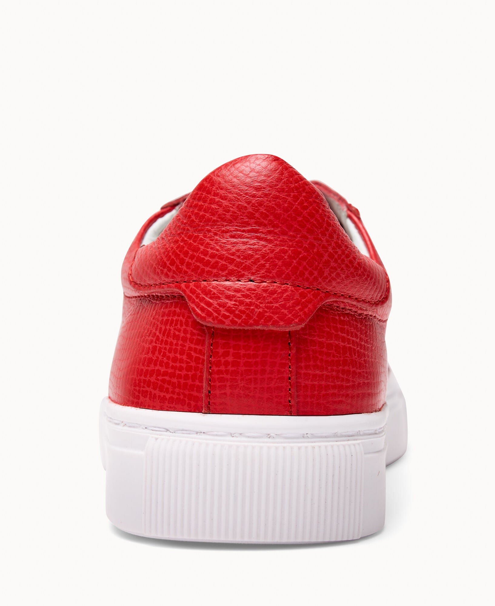 Women's Classic Low Top - Image 16