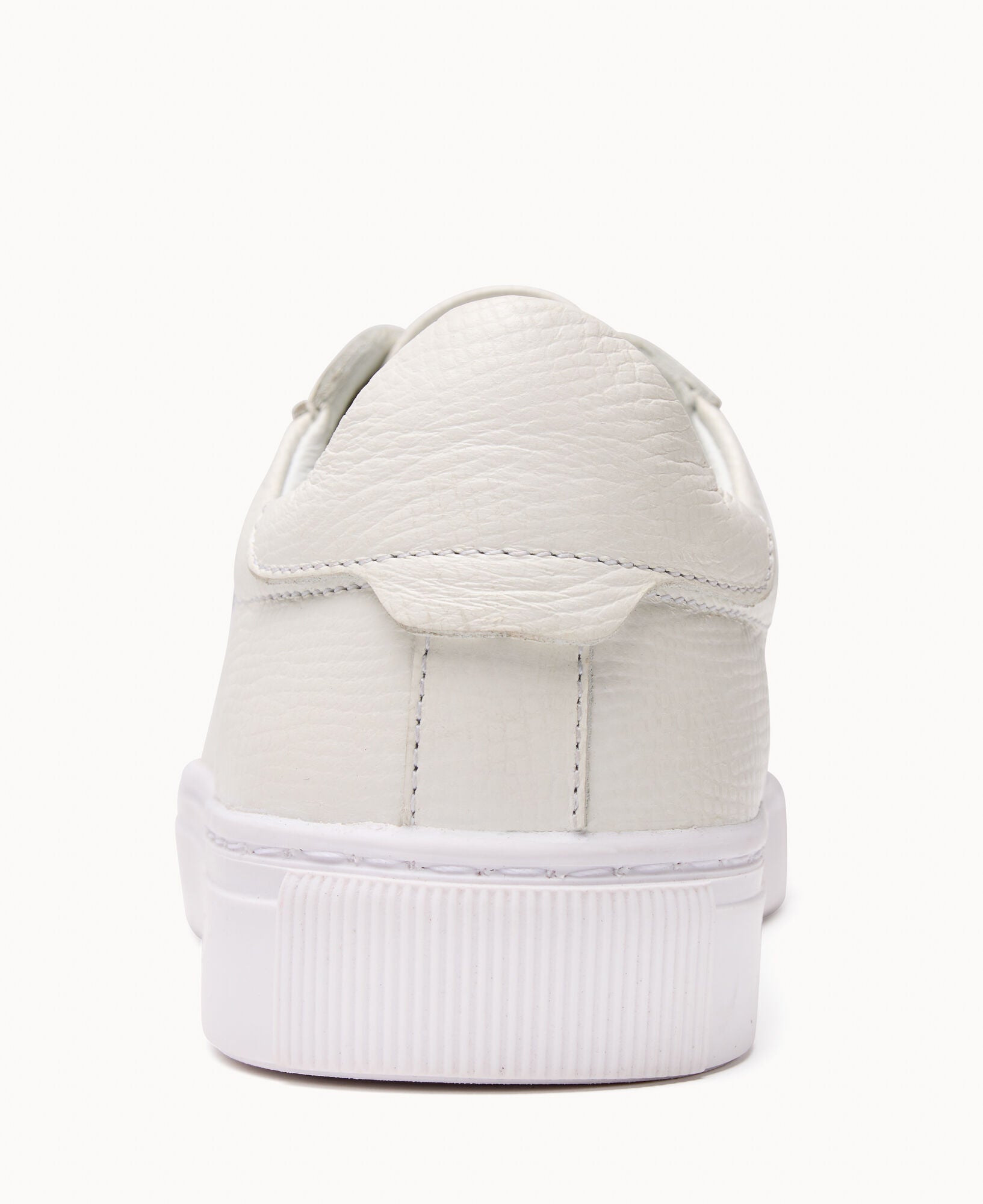 Women's Classic Low Top - Image 28