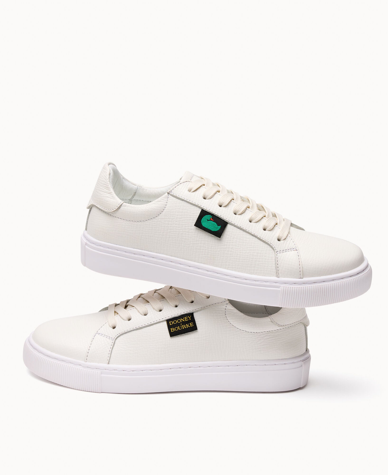 Women's Classic Low Top - Image 29