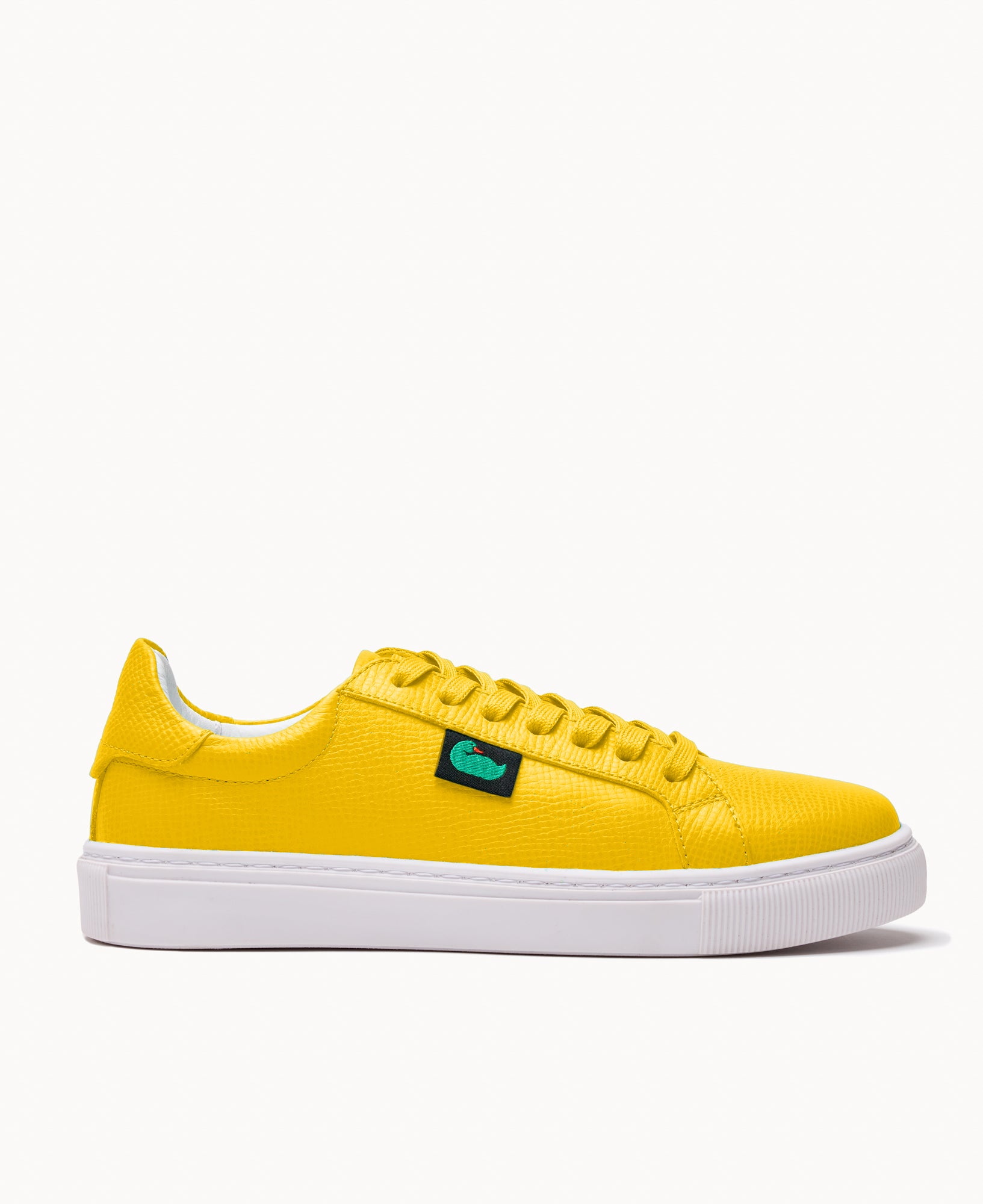 Women's Classic Low Top - Image 19