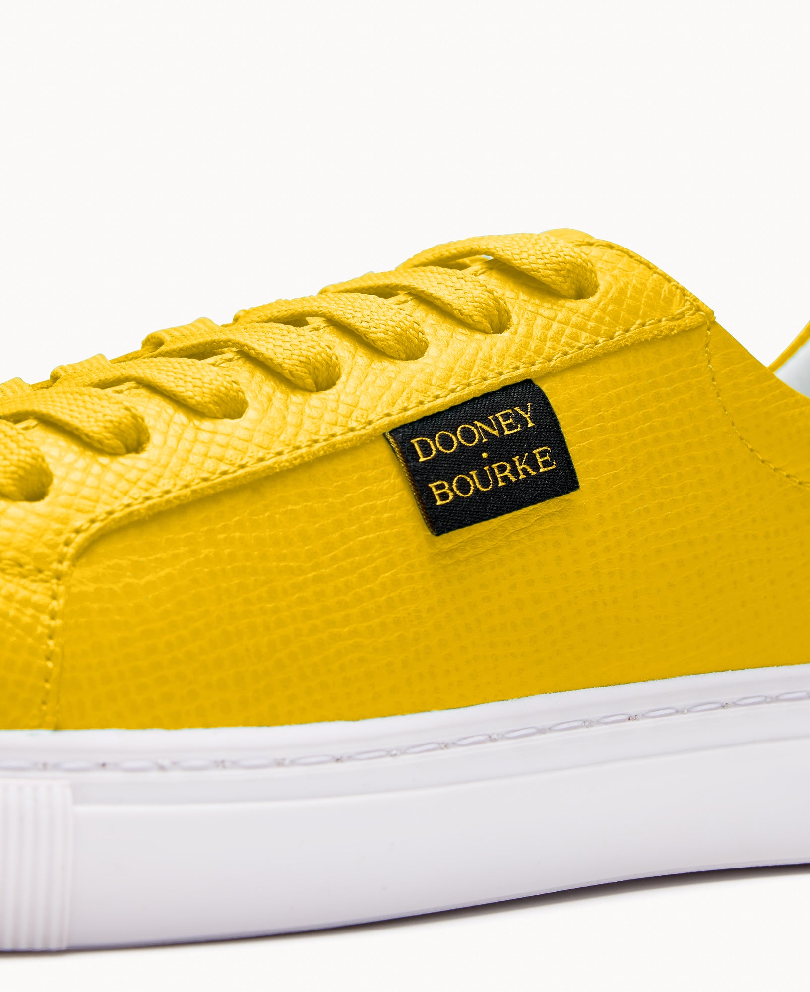 Women's Classic Low Top - Image 20