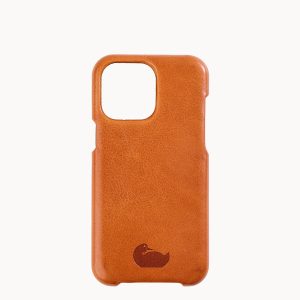 Case for iPhone 15 Pro