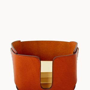 Alto Post It Holder