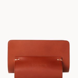 Alto Letter Organizer