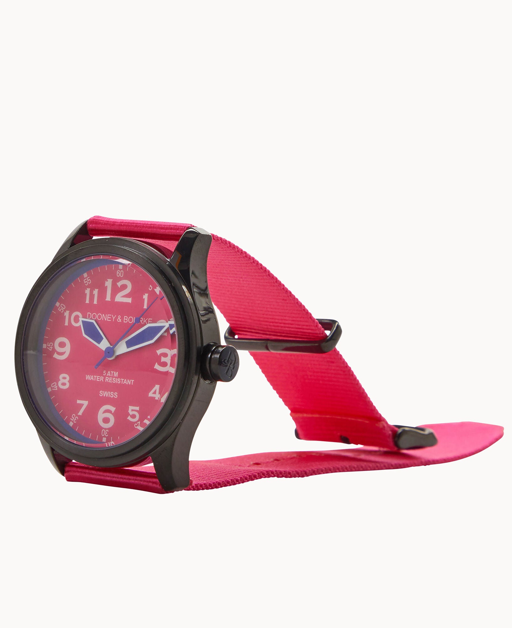 Mariner Watch - Image 2