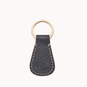 Gift with Purchase Key Fob