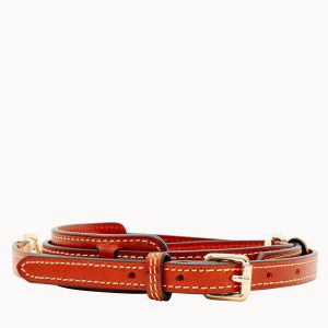 Replacement Straps Shoulder Strap 3 Part with dog hook