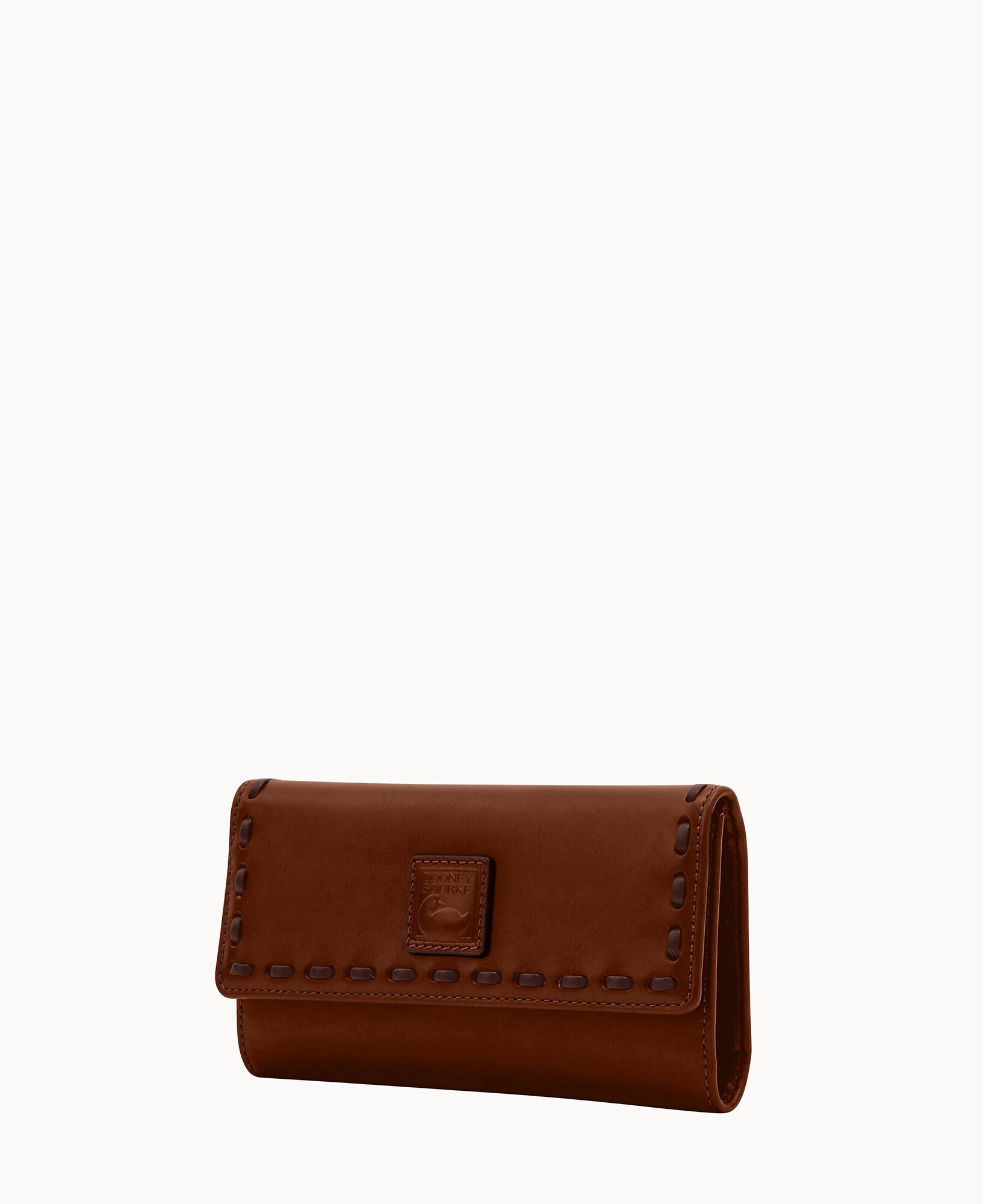 Florentine Checkbook Organizer - Image 22