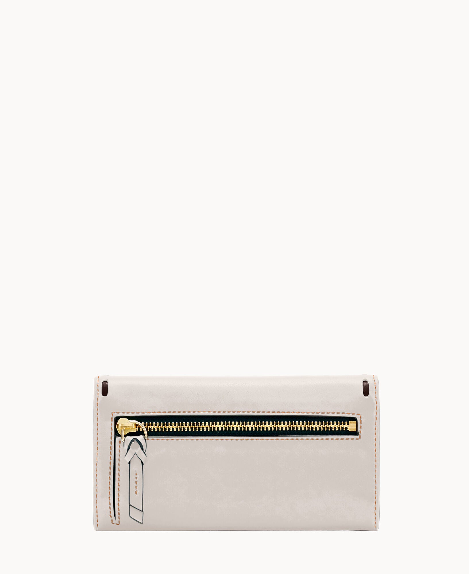 Florentine Checkbook Organizer - Image 8