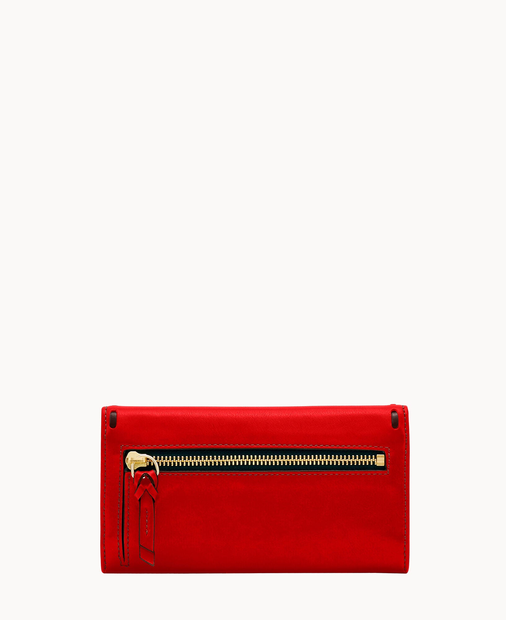 Florentine Checkbook Organizer - Image 4