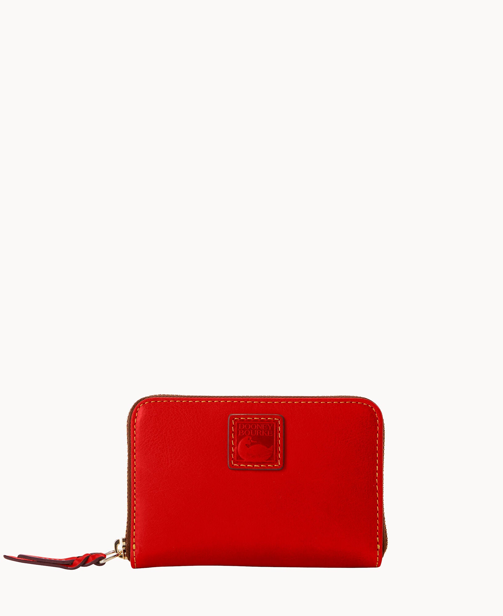 Florentine Medium Zip Around Wallet - Image 19