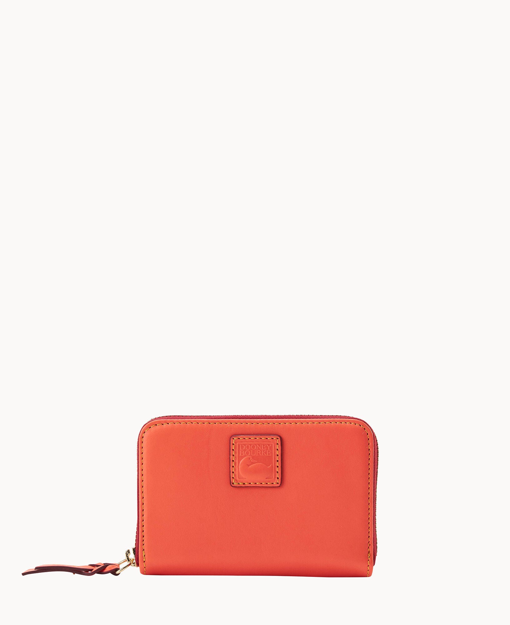 Florentine Medium Zip Around Wallet - Image 22