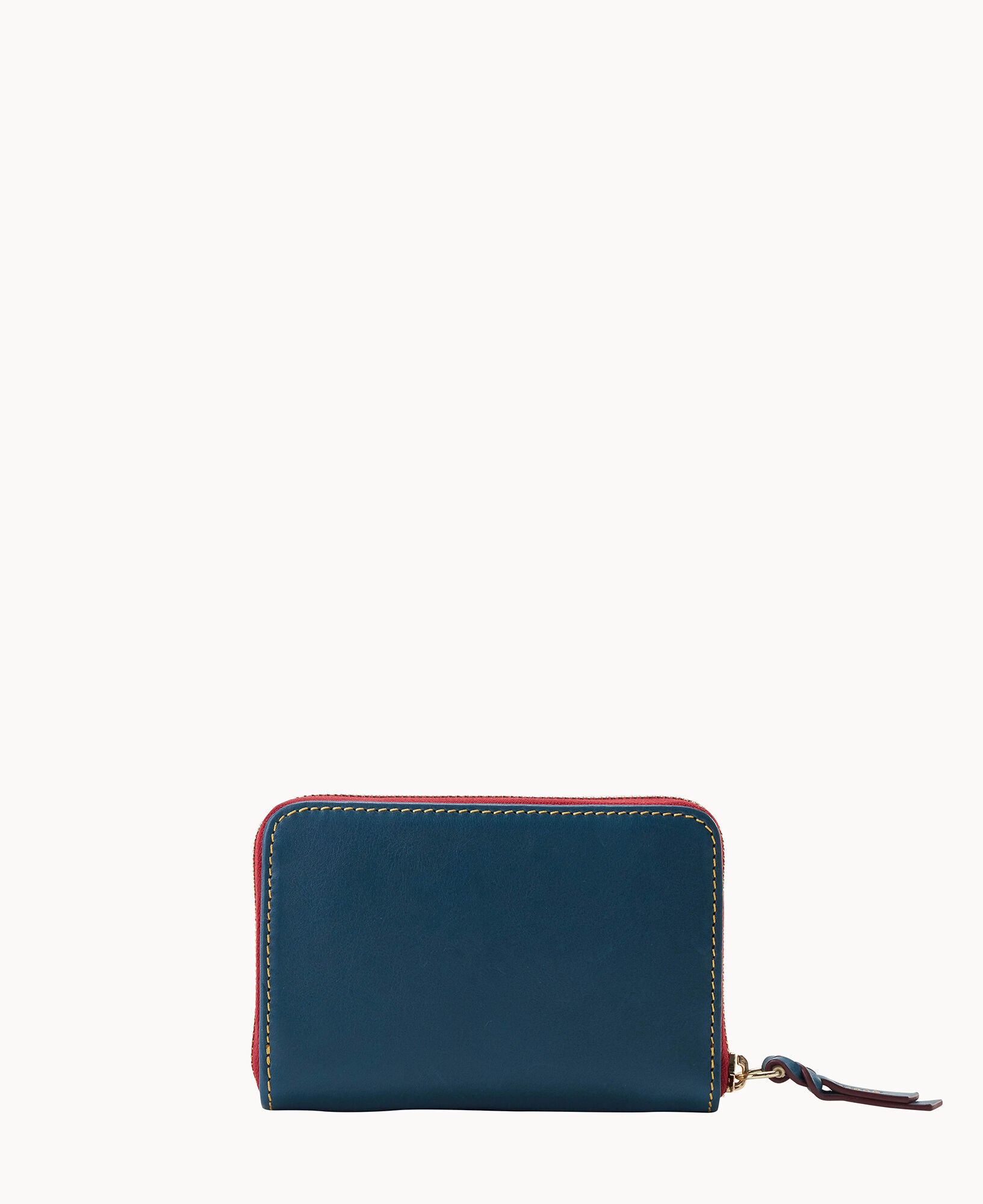 Florentine Medium Zip Around Wallet - Image 29