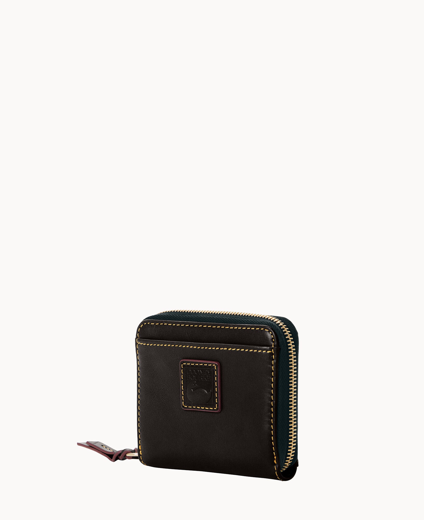 Florentine Small Zip Around Wallet - Image 14