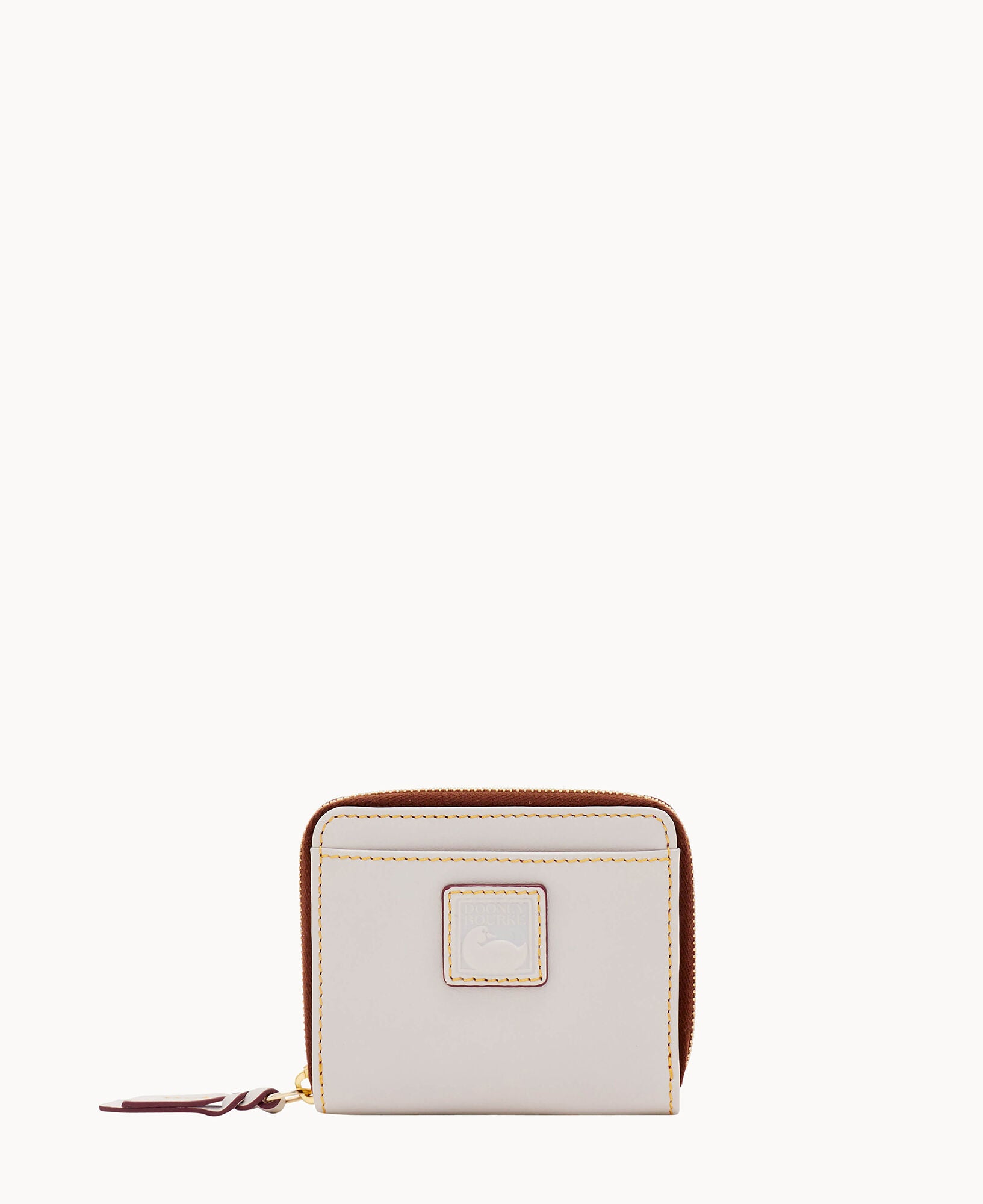 Florentine Small Zip Around Wallet - Image 29