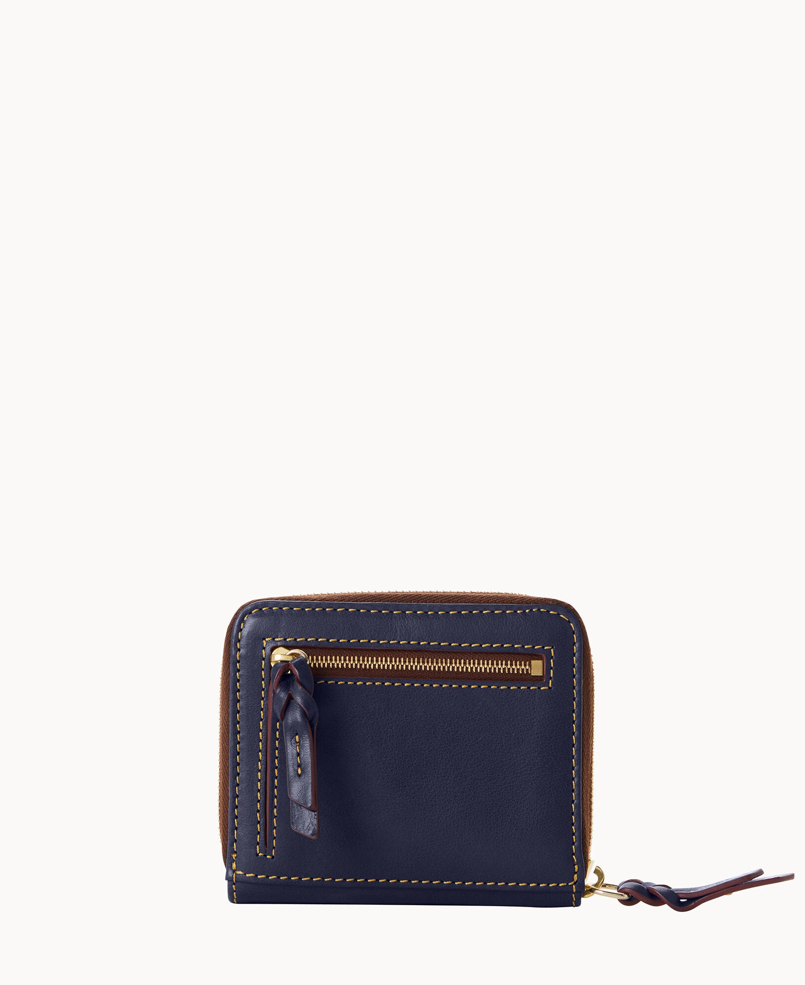 Florentine Small Zip Around Wallet - Image 24