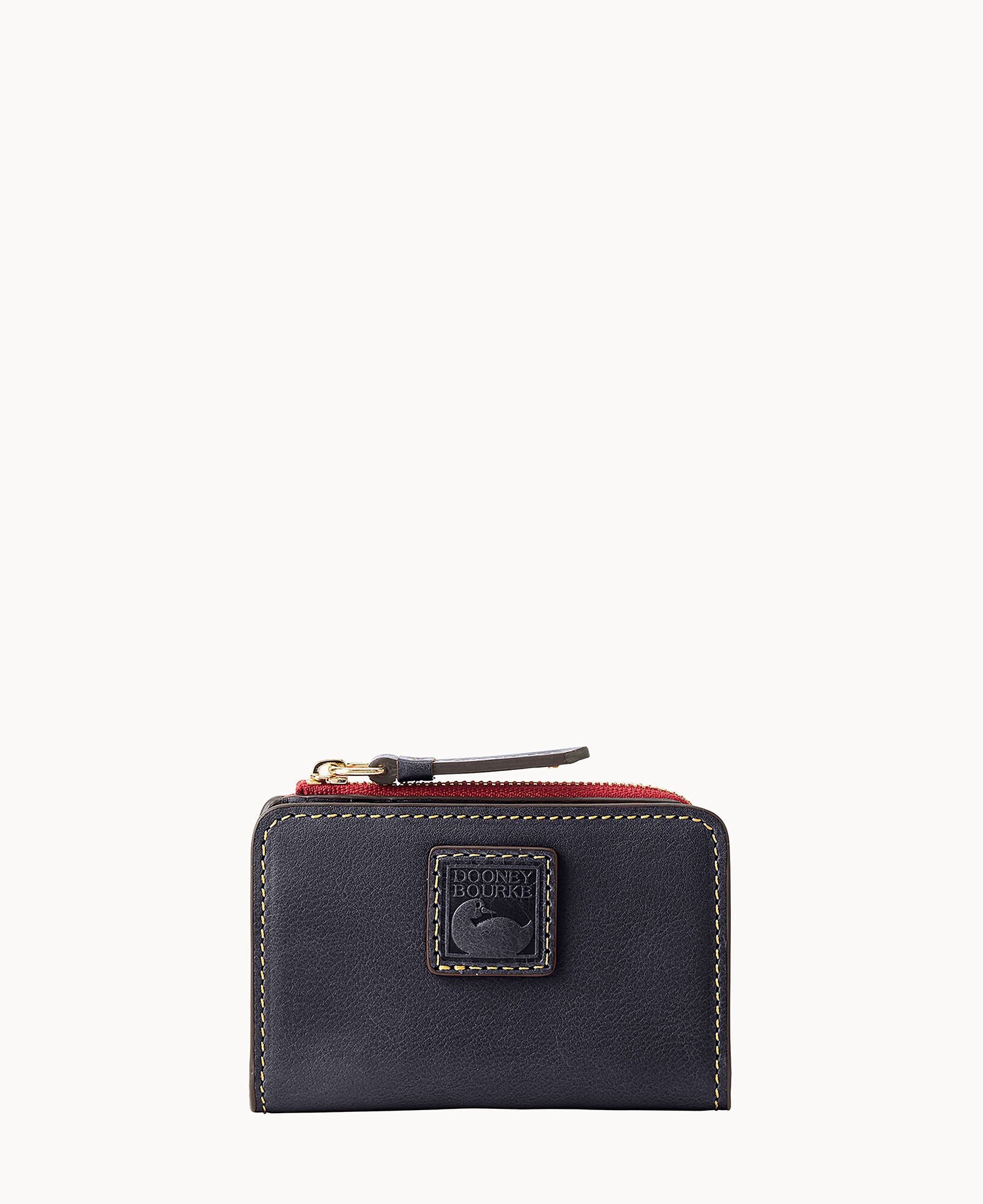 Florentine Zip Credit Card Wallet 12 - Image 25