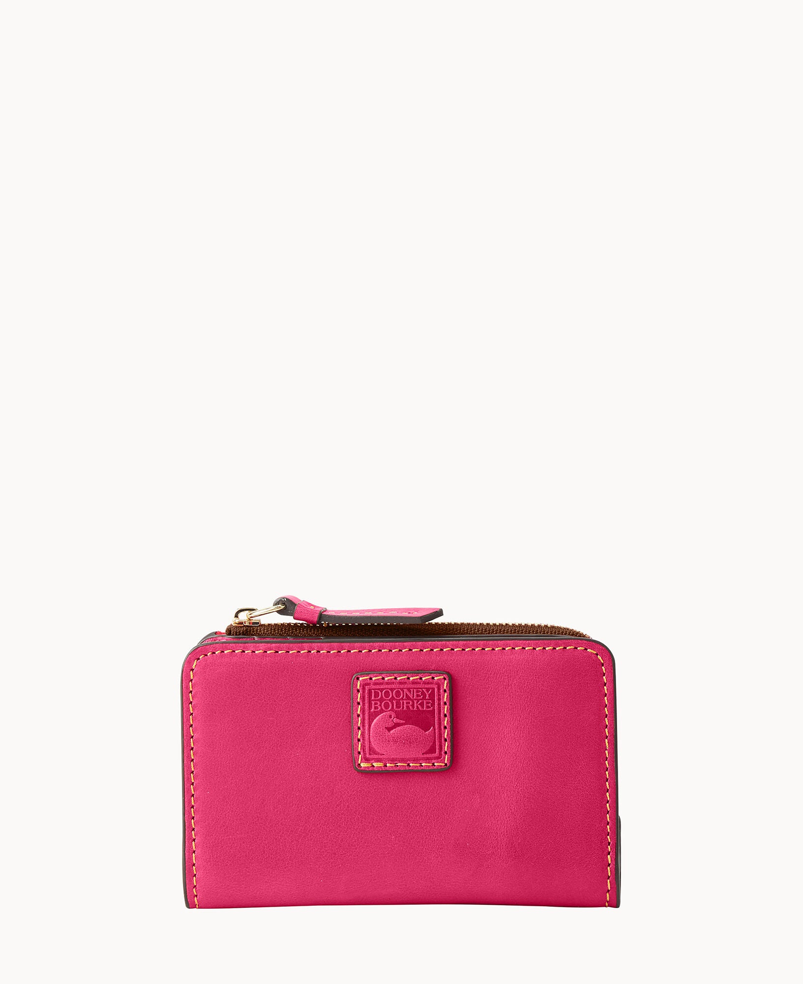 Florentine Zip Credit Card Wallet 14 - Image 28